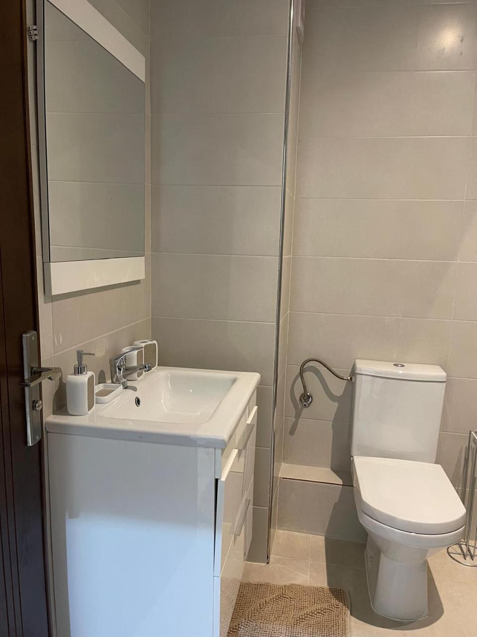 Profitez De Tanger Avec Style 아파트 외부 사진