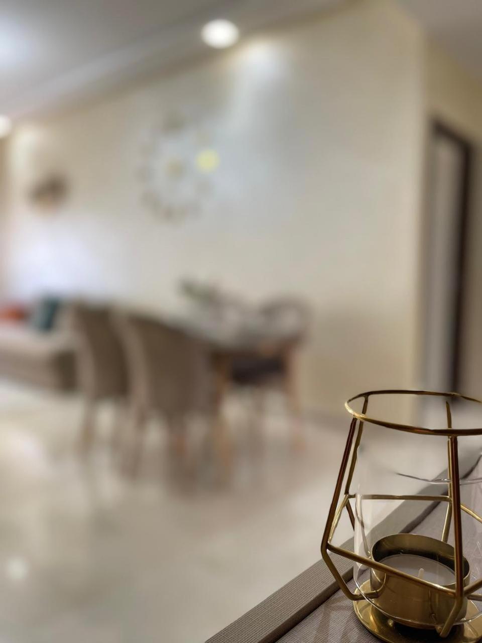 Profitez De Tanger Avec Style 아파트 외부 사진